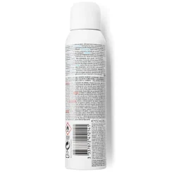 Déodorant physiologique 24h La Roche-Posay