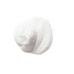 Déodorant physiologique 24h La Roche-Posay