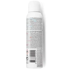 Déodorant physiologique 24h La Roche-Posay