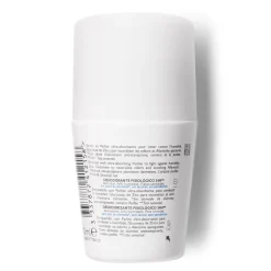 Déodorant physiologique 24h La Roche-Posay