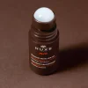 Déodorant protection 24h anti-traces, anti-taches Nuxe men - Roll-on de 50 ml