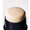 Déodorant protection 12h bois de santal et labdanum Horace - stick de 50ml