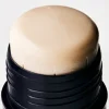 Déodorant protection 12h sans parfum Horace - stick de 50ml
