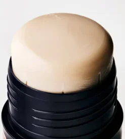 Déodorant protection 12h sans parfum Horace - stick de 50ml