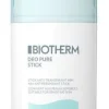 Déodorant pure anti-transpirant Biotherm - stick de 40ml