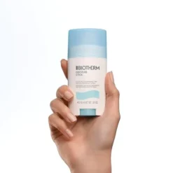 Déodorant pure anti-transpirant Biotherm - stick de 40ml