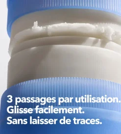 Déodorant soin 24h Krème - stick de 50g