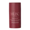Déodorant solide rose mystik Musc intime - 50g