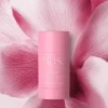 Déodorant solide sakura Musc intime - 50g