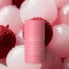 Déodorant solide sweet litchi Musc intime - 50g