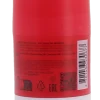 Déodorant stick efficacité 24h gimgembre rouge Roger & Gallet - stick de 50g
