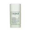 Déodorant stick naturel Vinofresh Caudalie - Stick de 50g