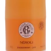 Déodorant stick néroli efficacité 24h Roger & Gallet - stick de 50g