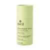 Déodorant stick parfum amande Avril - stick de 50g