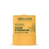 Déodorant stick rechargeable fleur d'oranger Weleda - stick de 50g