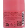 Déodorant stick rose efficacité 24h Roger & Gallet - stick de 50g