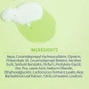 Déo-Douche 24H Gel lavant déodorant citron jaune et litsée Etiaxil - tube de 200 ml