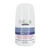 Déo non parfumé 24h haute tolérance bio Eau Thermale Jonzac - roll-on de 50ml