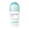 Déo Pure anti-transpirant Biotherm - roll-on de 75 ml
