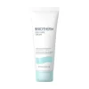 Déo Pure Crème anti-transpirante Biotherm - tube de 75 ml