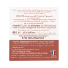 Doriance autobronzant et protection Naturactive - boîte de 30 capsules