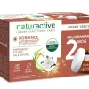 Doriance autobronzant et protection Naturactive – lot 2x30 capsules