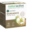 Doriance capital soleil Naturactive - boîte de 60 capsules