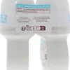 Déo-soin régulateur sans parfum 48h Rogé Cavaillès - 2 roll-on de 50 ml