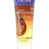 Douche bienfaisante Cattier - tube de 200 ml