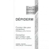 Dépiderm contour des yeux correcteur Uriage - tube de 15 ml