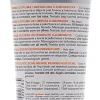 Dépiderm crème mousse nettoyante éclat Uriage - tube de 100 ml