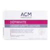 Dépiwhite complément alimentaire ACM - boite de 60 gélules