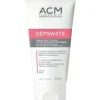 Dépiwhite crème anti-taches ACM – 50 ml