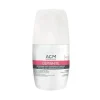 Dépiwhite déodorant anti-transpirant unifiant ACM - roll-on de 50ml