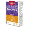 Dépurfoie Ortis - boite de 60 comprimés