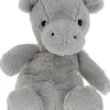 Dragon Bouillotte peluche Soframar - 1 bouillotte