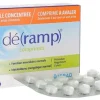 Dé(ramp) comprimés Iprad – 30 comprimés