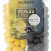 Dr. Bach n°39 Urgence Tic-Tac – 44 g