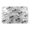 Drill pastille – 24 pastilles