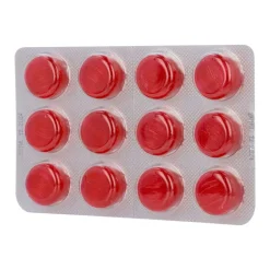 Drill pastille – 24 pastilles