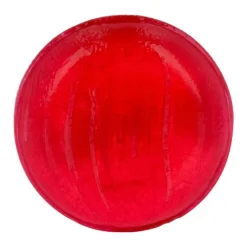 Drill pastille – 24 pastilles