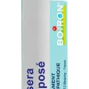 DROSERA COMPOSE granules Boiron - tube 4 g