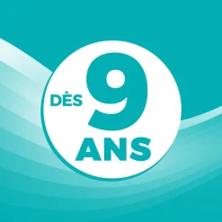 Dry Soin des oreilles Audispray - spray de 30 ml
