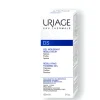 D.S. Gel nettoyant Uriage - tube de 150 ml