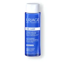 DS Hair Shampooing traitant antipelliculaire Uriage