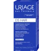 DS Hair Shampooing traitant kératoréducteur Uriage - tube de 150 ml