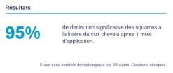D.S. émulsion soin régulateur Uriage - tube de 40 g