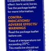Désomédine 0,1 % solution nasale – flacon 10 ml