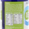 Détox foie 1000 mg Granions - boîte de 60 comprimés