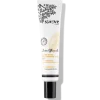 Détox officinale Crème détox multi-défense SPF30 Saeve - tube de 40ml